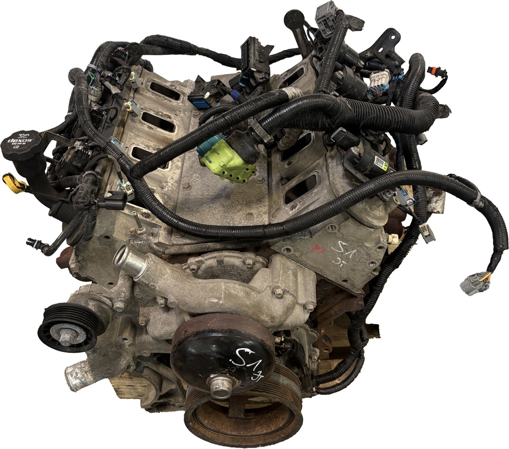 MTD-494560-1