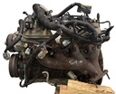 MTD-494560-2