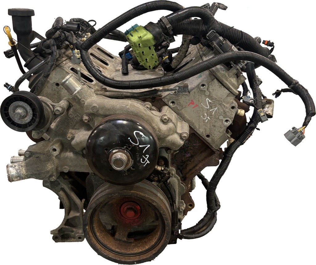 MTD-494560-3