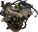 MTD-494560-3