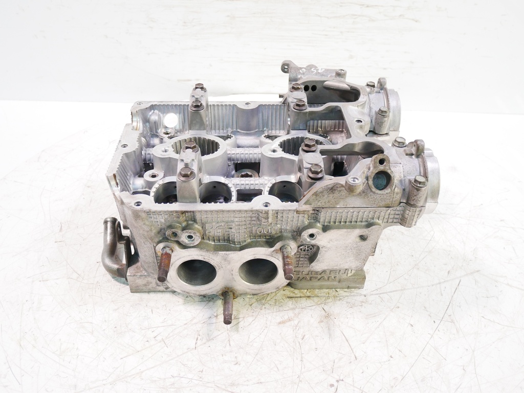 MTD-396808-2