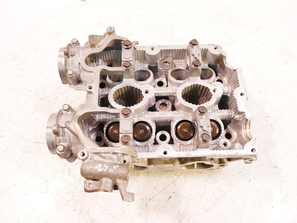 MTD-396808-4