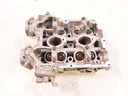 MTD-396808-4