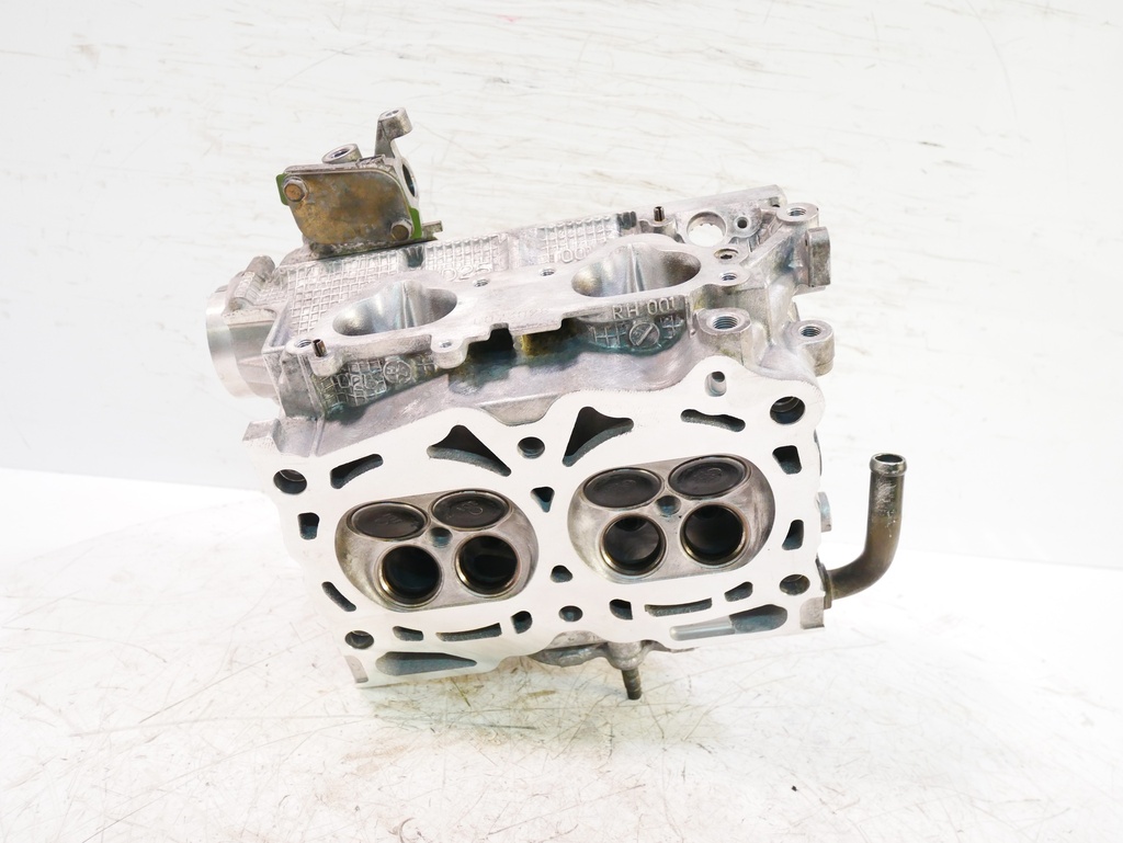 MTD-396808-5