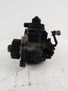 MTD-432279-1