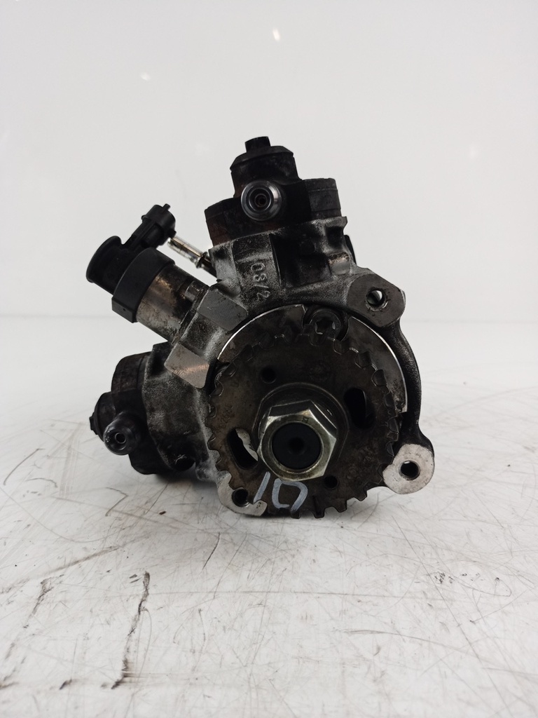 MTD-432279-2
