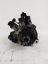 MTD-432279-2