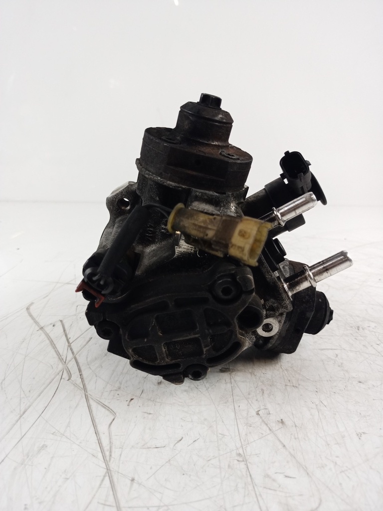 MTD-432279-3