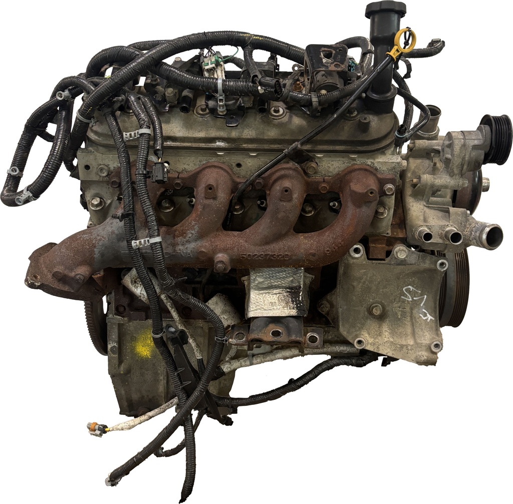 MTD-494560-4