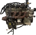 MTD-494560-4