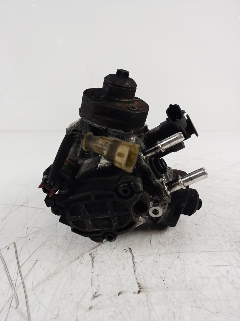 MTD-432279-4