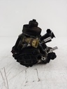 MTD-432279-4