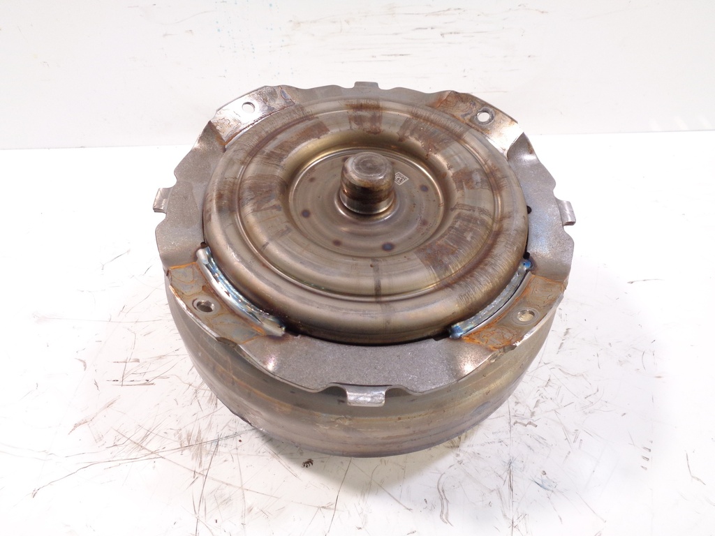 MTD-372257-1