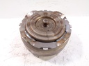 MTD-372257-1