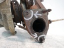 MTD-498448-2