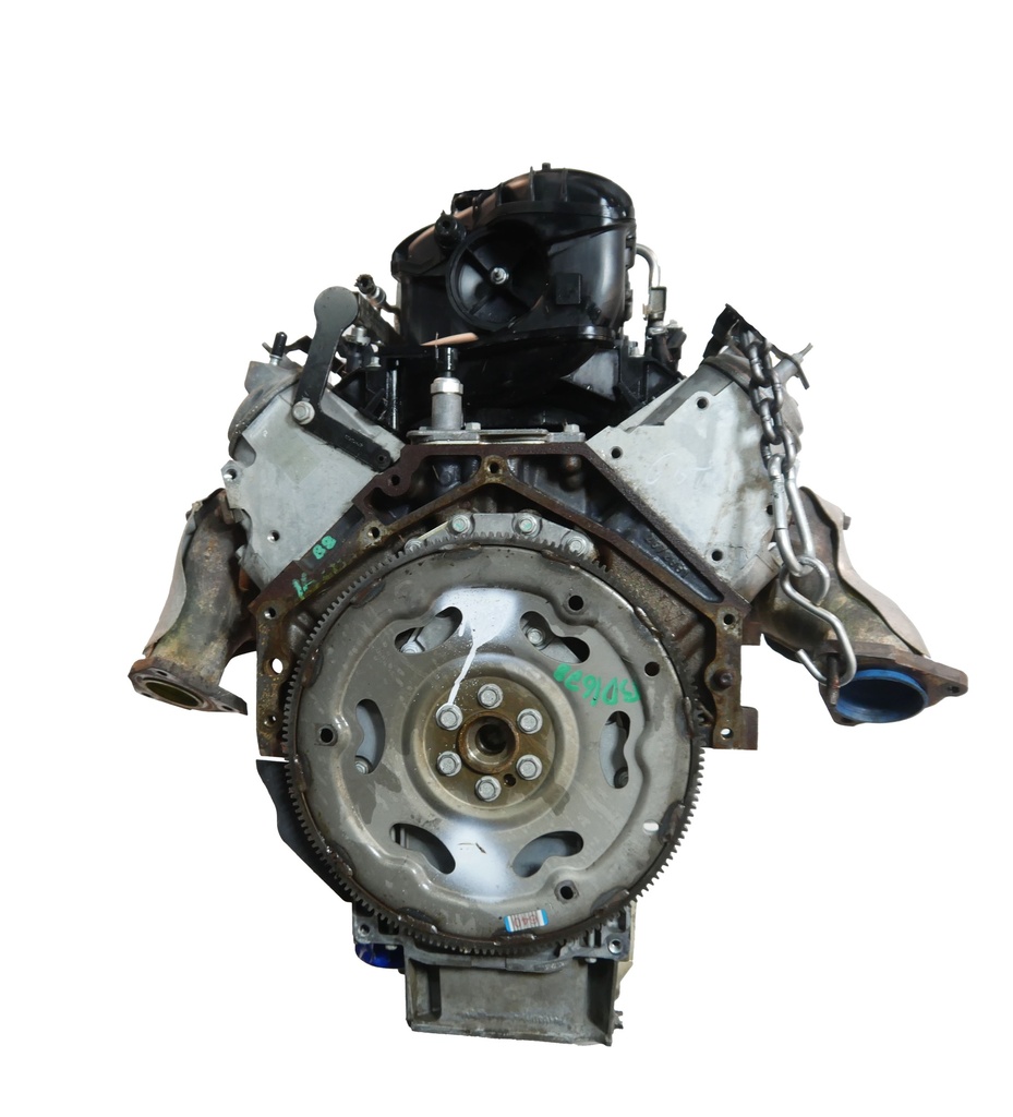 MTD-494569-1