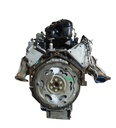 MTD-494569-1