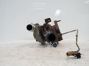 MTD-498448-3