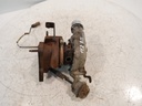 MTD-498448-4
