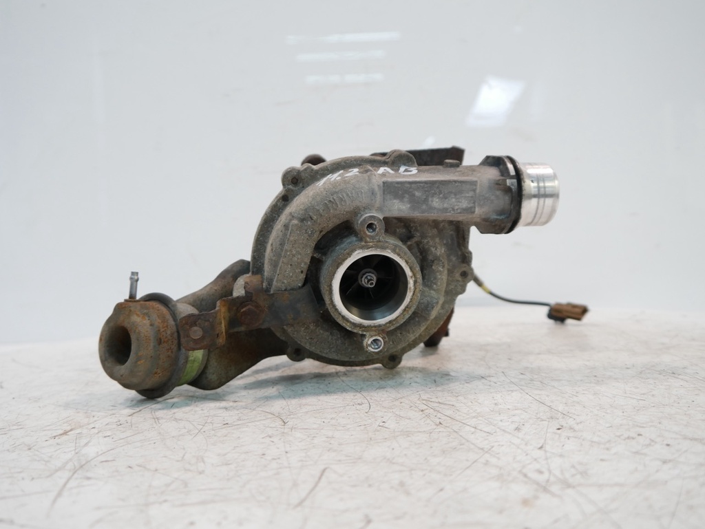 MTD-498448-5