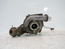 MTD-498448-5