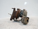 MTD-498448-6