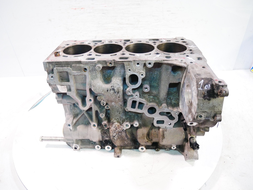 MTD-404665-1