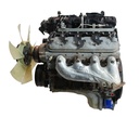 MTD-494569-2