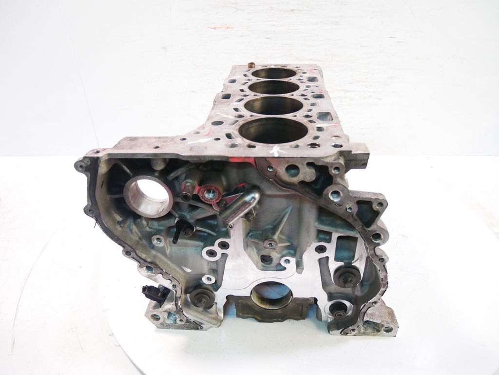MTD-404665-4