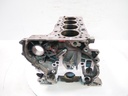 MTD-404665-4
