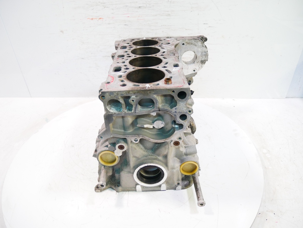 MTD-404665-6