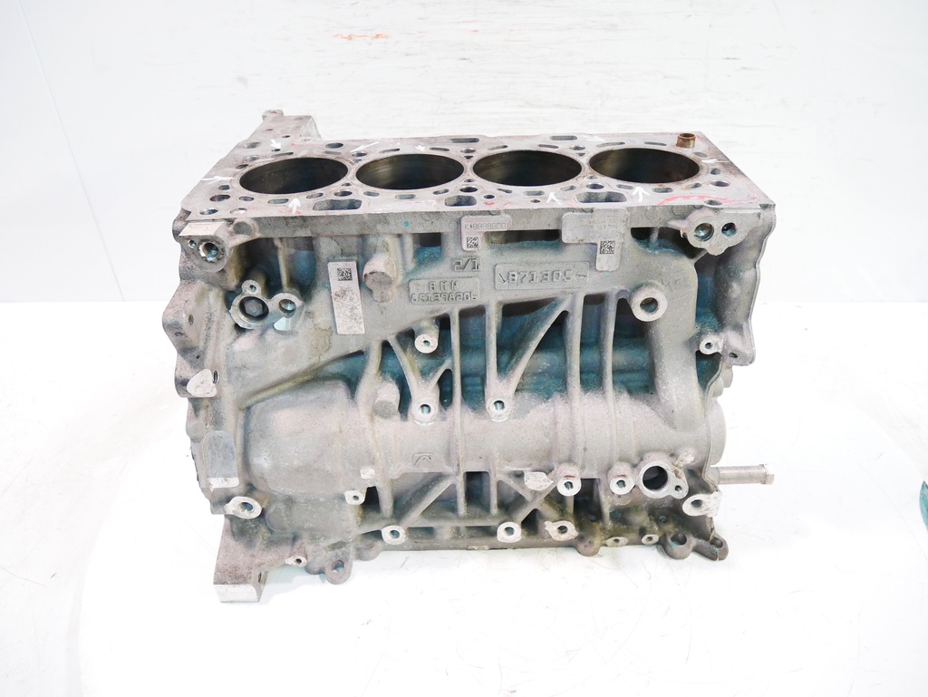 MTD-404665-7