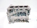 MTD-404665-7