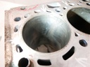 MTD-404665-8