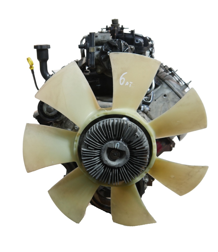MTD-494569-3
