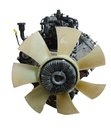 MTD-494569-3