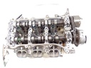 MTD-380535-4