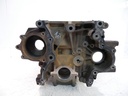 MTD-440905-1