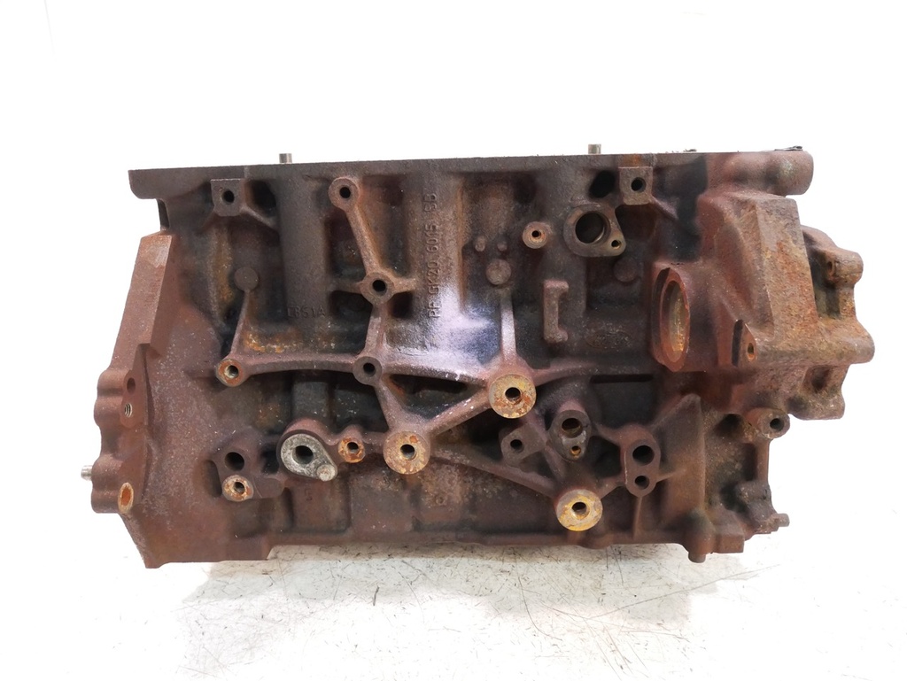 MTD-440905-4