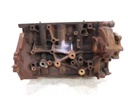 MTD-440905-4