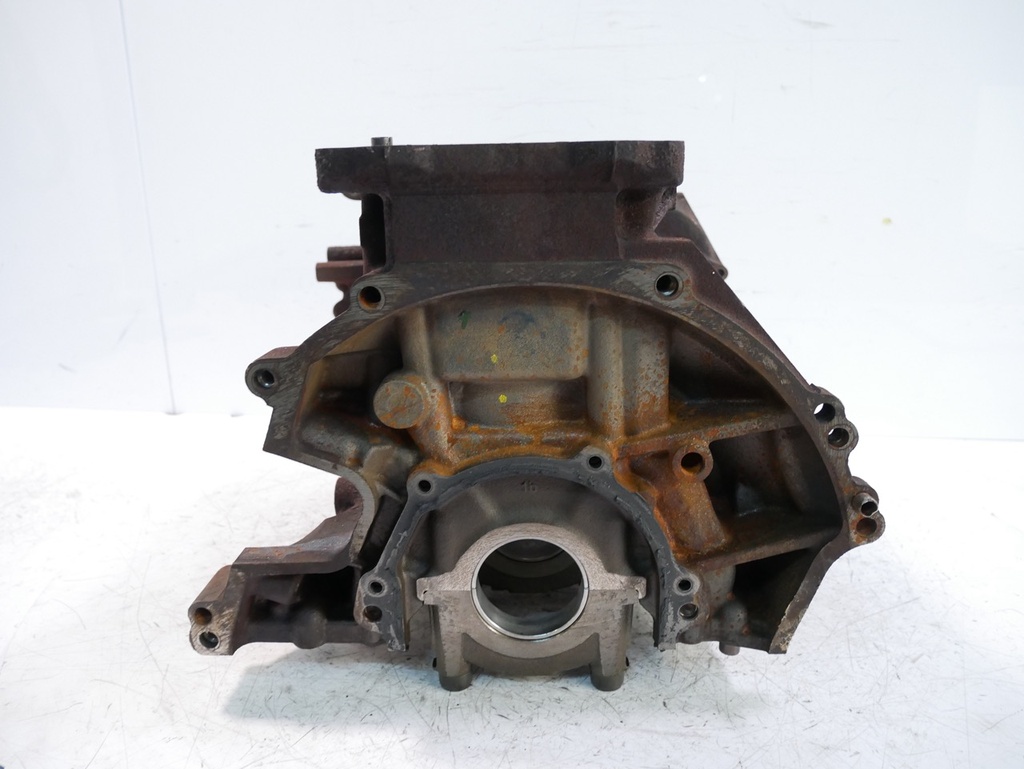 MTD-440905-5
