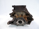 MTD-440905-5
