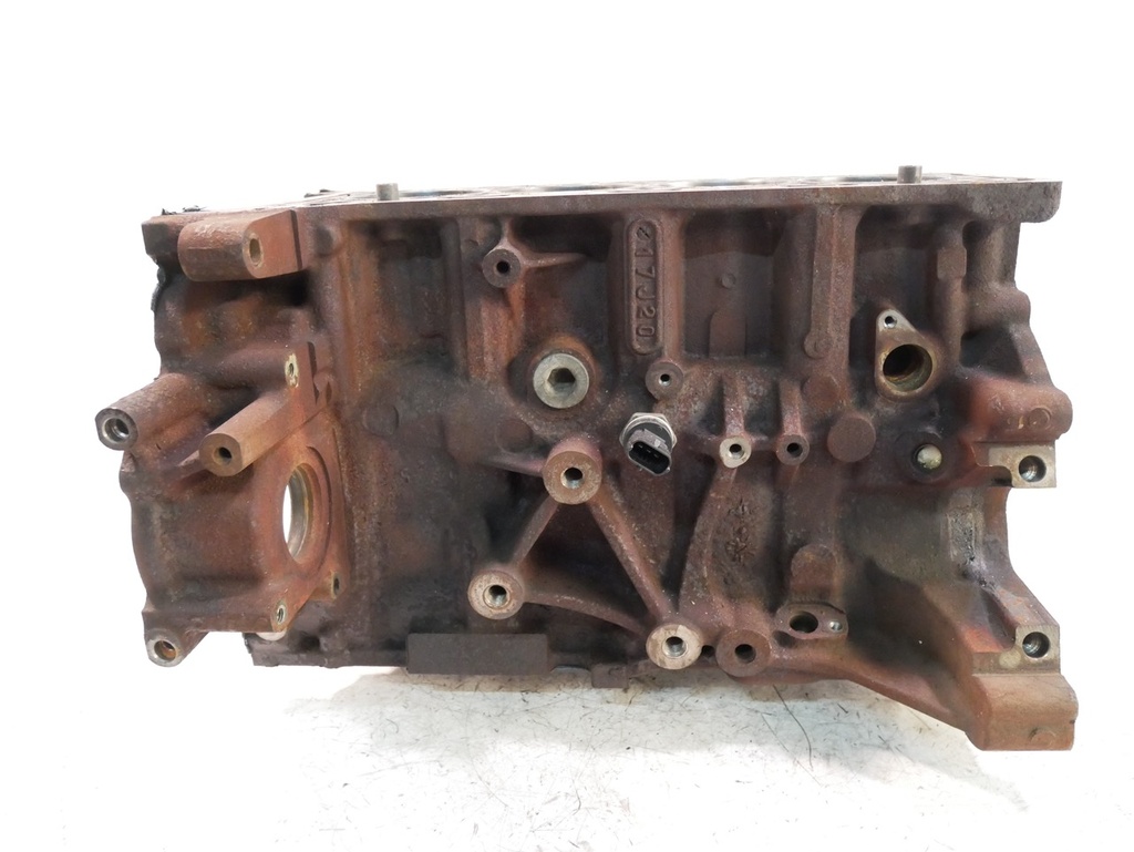 MTD-440905-6
