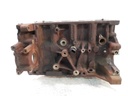 MTD-440905-6