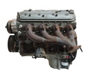 MTD-494637-1