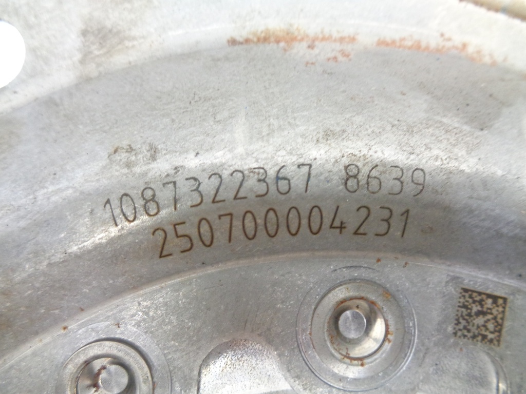 MTD-373178-2