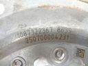 MTD-373178-2