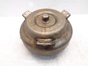 MTD-380126-1