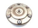 MTD-374950-1