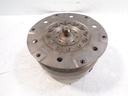 MTD-383255-1